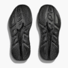 Sandales athlétiques HOKA ONE ONE Ora