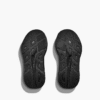Sandales athlétiques HOKA ONE ONE Ora