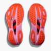 HOKA ONE ONE Speedgoat 6
