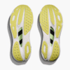 Sandales athlétiques HOKA ONE ONE Ora