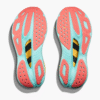 Sandales athlétiques HOKA ONE ONE Ora