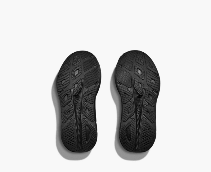 Sandales athlétiques HOKA ONE ONE Ora