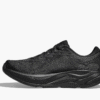 Sandales athlétiques HOKA ONE ONE Ora