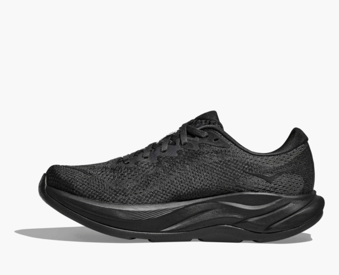 Sandales athlétiques HOKA ONE ONE Ora