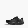 Sandales athlétiques HOKA ONE ONE Ora
