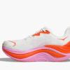 HOKA ONE ONE Speedgoat 6