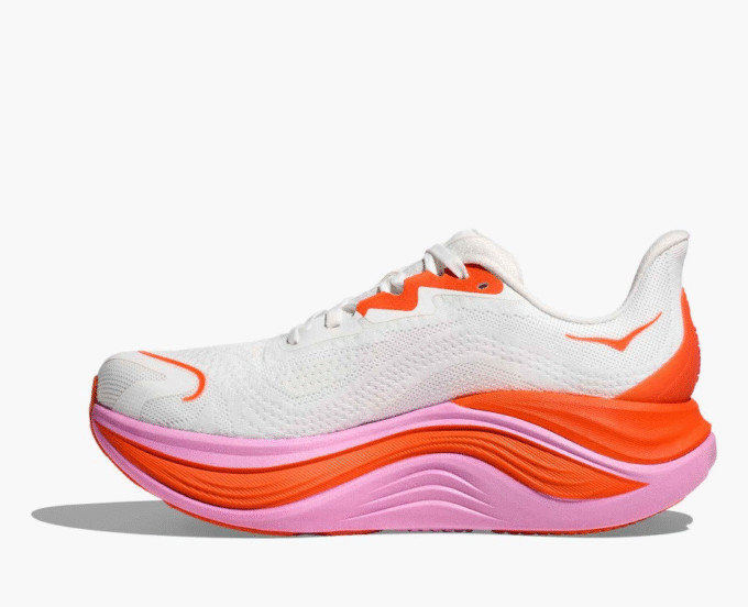 HOKA ONE ONE Speedgoat 6