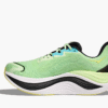 Sandales athlétiques HOKA ONE ONE Ora