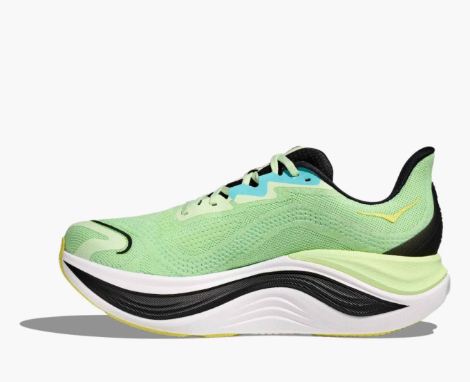 Sandales athlétiques HOKA ONE ONE Ora