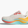 Sandales athlétiques HOKA ONE ONE Ora