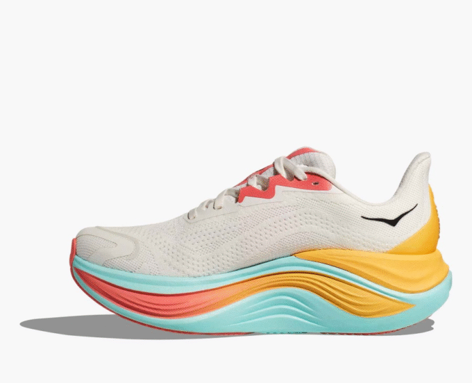 Sandales athlétiques HOKA ONE ONE Ora