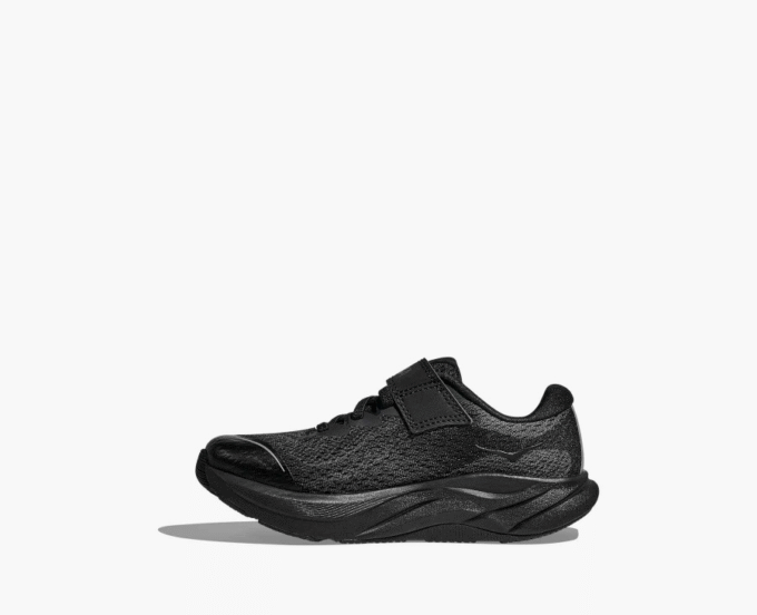 Sandales athlétiques HOKA ONE ONE Ora