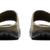Sandales de récupération HOKA x Bodega Ora « Martini Olive Jet Black »