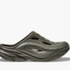 Sandales de sport HOKA Ora