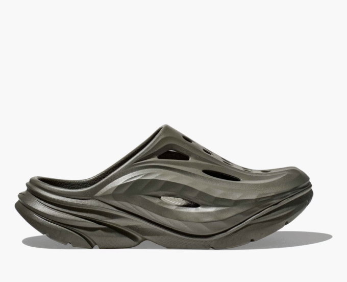 Sandales de sport HOKA Ora