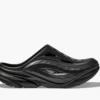 Sandales de sport HOKA Ora