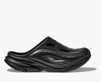 Sandales de sport HOKA Ora