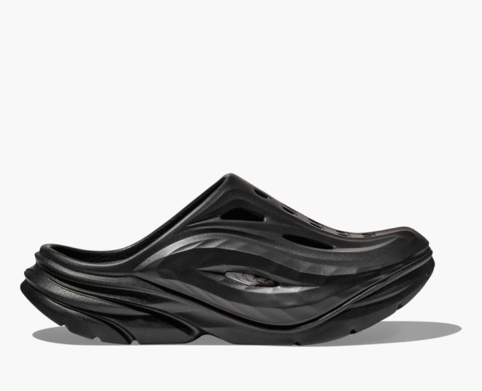 Sandales de sport HOKA Ora