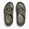 Sandales de sport HOKA Ora