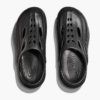 Sandales de sport HOKA Ora