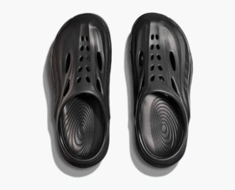 Sandales de sport HOKA Ora
