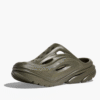 Sandales de sport HOKA Ora
