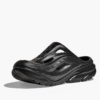 Sandales de sport HOKA Ora