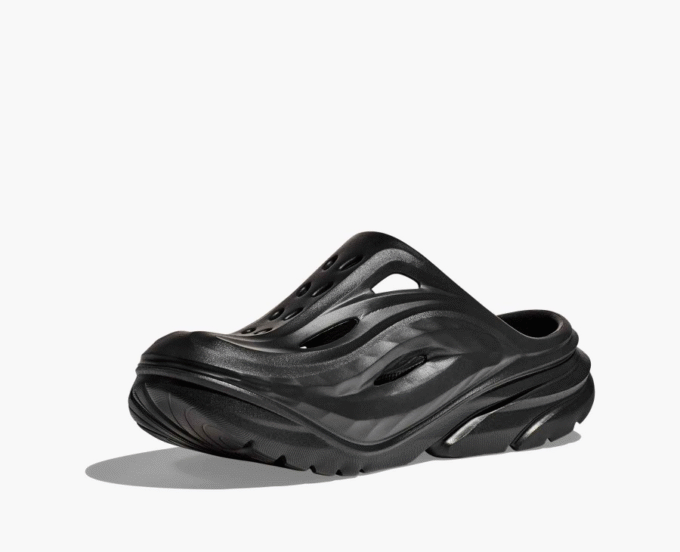 Sandales de sport HOKA Ora