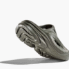 Sandales de sport HOKA Ora