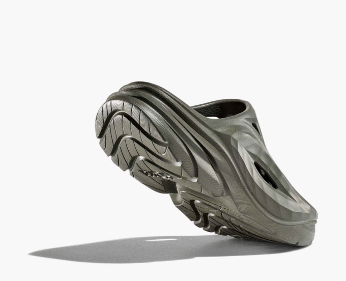 Sandales de sport HOKA Ora