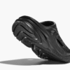 Sandales de sport HOKA Ora