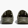 Sandales de sport HOKA Ora