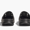 Sandales de sport HOKA Ora
