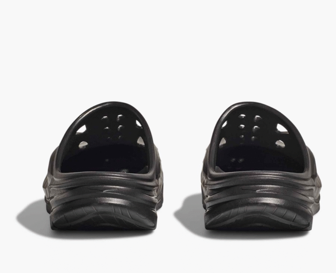 Sandales de sport HOKA Ora
