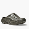 Sandales de sport HOKA Ora