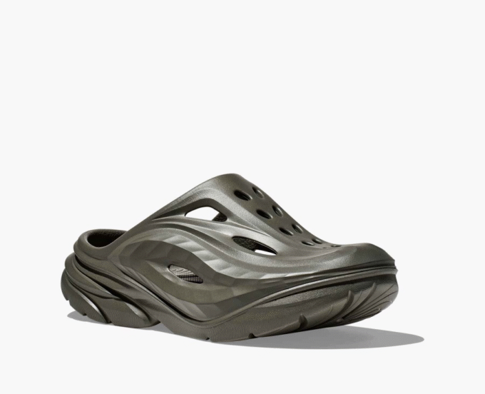 Sandales de sport HOKA Ora