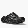 Sandales de sport HOKA Ora