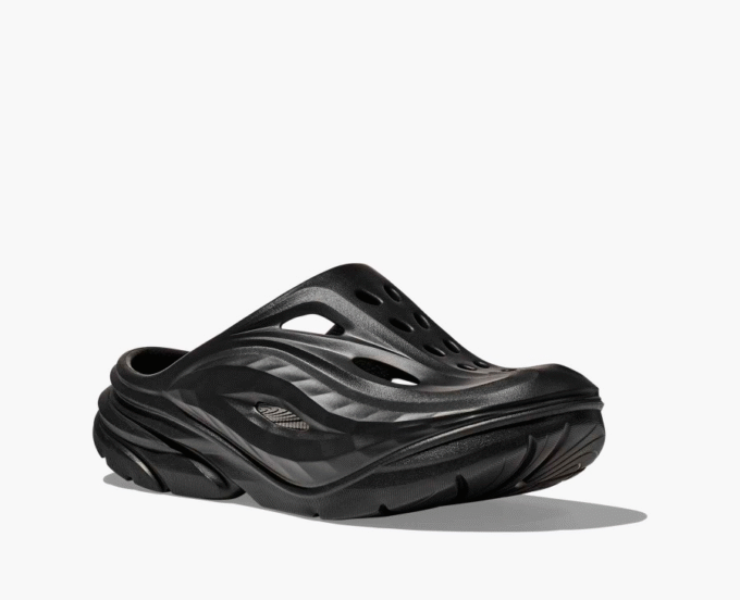 Sandales de sport HOKA Ora