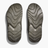 Sandales de sport HOKA Ora