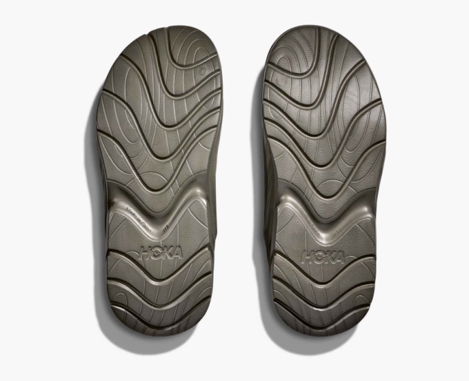 Sandales de sport HOKA Ora