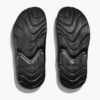 Sandales de sport HOKA Ora