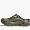 Sandales de sport HOKA Ora