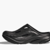 Sandales de sport HOKA Ora