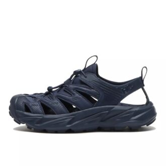 Sandales de trekking Hopara River « Varsity Navy »