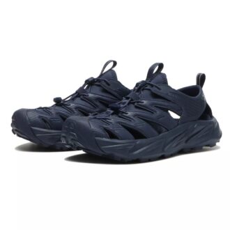 Sandales de trekking Hopara River « Varsity Navy »