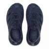 Sandales de trekking Hopara River « Varsity Navy »