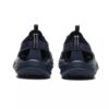 Sandales de trekking Hopara River « Varsity Navy »