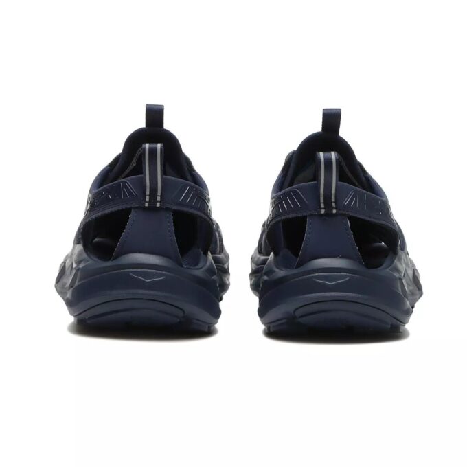 Sandales de trekking Hopara River « Varsity Navy »