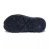Sandales de trekking Hopara River « Varsity Navy »