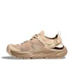 Sandales Hopara 2 « Sable mouvant »